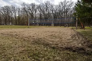40142 244th St, Battle Lake, MN 56515 - Photo 87