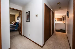 40142 244th St, Battle Lake, MN 56515 - Photo 87