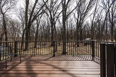40142 244th Street, Battle Lake, MN 56515 - Photo 71