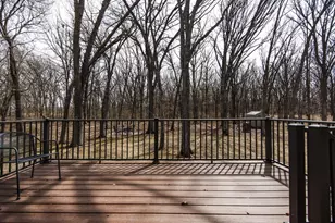 40142 244th St, Battle Lake, MN 56515 - Photo 71