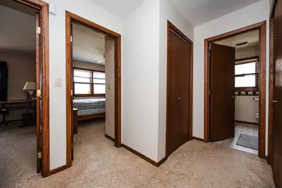 40142 244th Street, Battle Lake, MN 56515 - Photo 73