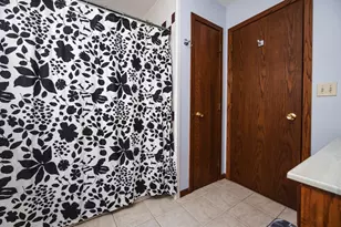 40142 244th St, Battle Lake, MN 56515 - Photo 55