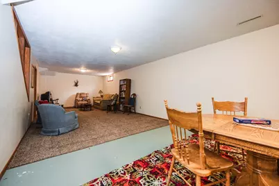 40142 244th Street, Battle Lake, MN 56515 - Photo 29