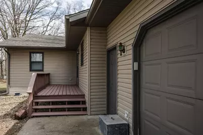 40142 244th Street, Battle Lake, MN 56515 - Photo 35