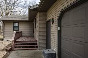 40142 244th St, Battle Lake, MN 56515 - Photo 35