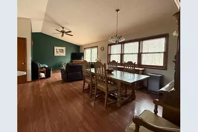 40142 244th Street, Battle Lake, MN 56515 - Photo 17
