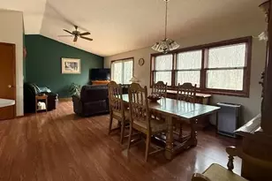 40142 244th St, Battle Lake, MN 56515 - Photo 17