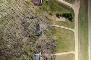 40142 244th St, Battle Lake, MN 56515 - Photo 11