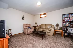40142 244th St, Battle Lake, MN 56515 - Photo 75