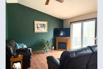 40142 244th Street, Battle Lake, MN 56515 - Photo 19