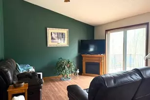 40142 244th St, Battle Lake, MN 56515 - Photo 19