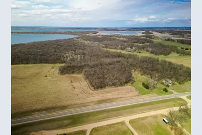 40142 244th Street, Battle Lake, MN 56515 - Photo 13