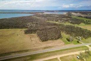 40142 244th St, Battle Lake, MN 56515 - Photo 13