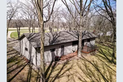 40142 244th Street, Battle Lake, MN 56515 - Photo 23