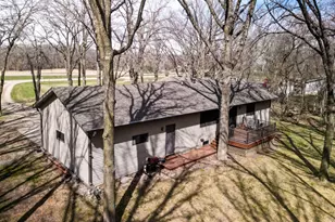 40142 244th St, Battle Lake, MN 56515 - Photo 23
