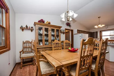 40142 244th Street, Battle Lake, MN 56515 - Photo 97