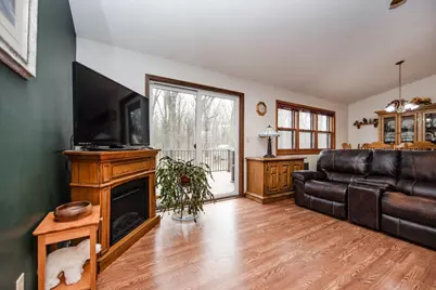 40142 244th Street, Battle Lake, MN 56515 - Photo 37