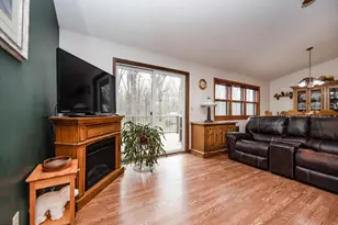 40142 244th St, Battle Lake, MN 56515 - Photo 37