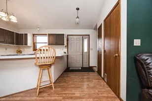 40142 244th St, Battle Lake, MN 56515 - Photo 49