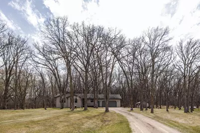 40142 244th Street, Battle Lake, MN 56515 - Photo 31