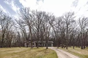 40142 244th St, Battle Lake, MN 56515 - Photo 31