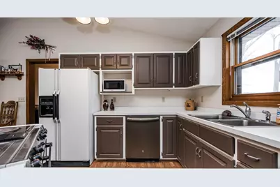 40142 244th Street, Battle Lake, MN 56515 - Photo 45
