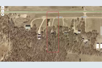 40142 244th Street, Battle Lake, MN 56515 - Photo 1