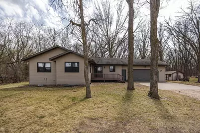 40142 244th Street, Battle Lake, MN 56515 - Photo 33