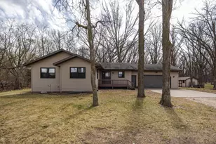 40142 244th St, Battle Lake, MN 56515 - Photo 33