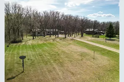40142 244th Street, Battle Lake, MN 56515 - Photo 5