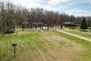 40142 244th St, Battle Lake, MN 56515 - Photo 5