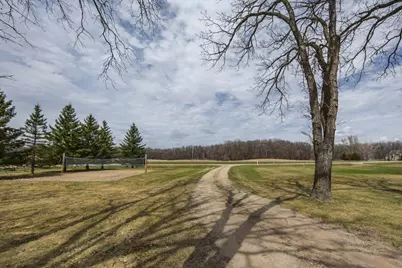 40142 244th Street, Battle Lake, MN 56515 - Photo 47