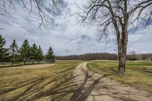 40142 244th St, Battle Lake, MN 56515 - Photo 47