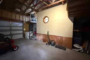 40142 244th St, Battle Lake, MN 56515 - Photo 93