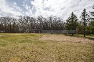 40142 244th St, Battle Lake, MN 56515 - Photo 3