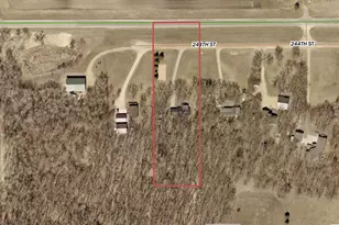 40142 244th St, Battle Lake, MN 56515 - Photo 95