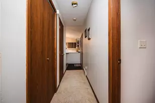 40142 244th St, Battle Lake, MN 56515 - Photo 85