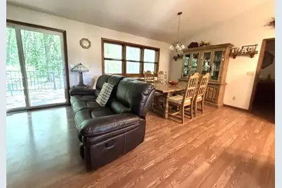 40142 244th Street, Battle Lake, MN 56515 - Photo 39