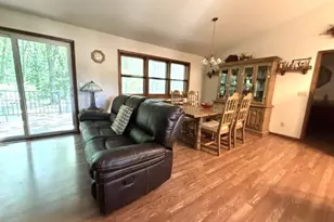 40142 244th St, Battle Lake, MN 56515 - Photo 39