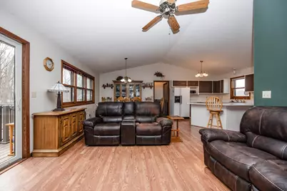 40142 244th Street, Battle Lake, MN 56515 - Photo 27