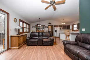 40142 244th St, Battle Lake, MN 56515 - Photo 27