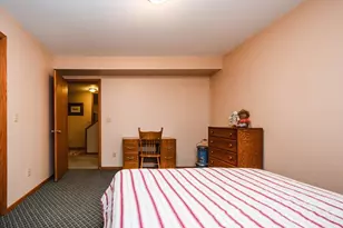 40142 244th St, Battle Lake, MN 56515 - Photo 81