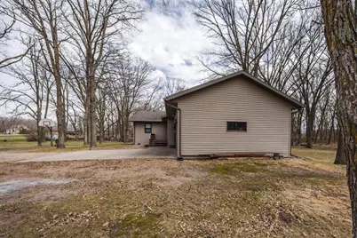 40142 244th Street, Battle Lake, MN 56515 - Photo 31