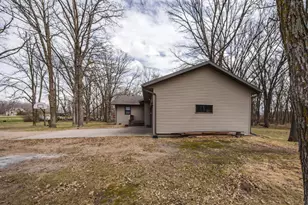 40142 244th St, Battle Lake, MN 56515 - Photo 31