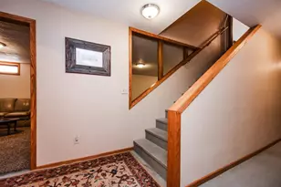 40142 244th St, Battle Lake, MN 56515 - Photo 73