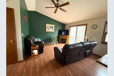 40142 244th Street, Battle Lake, MN 56515 - Photo 25