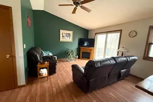 40142 244th St, Battle Lake, MN 56515 - Photo 25