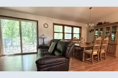 40142 244th Street, Battle Lake, MN 56515 - Photo 41