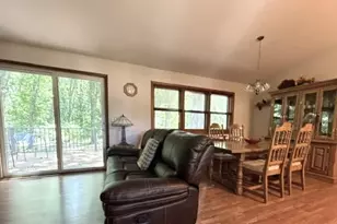 40142 244th St, Battle Lake, MN 56515 - Photo 41