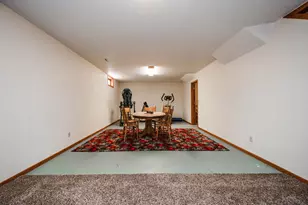 40142 244th St, Battle Lake, MN 56515 - Photo 95